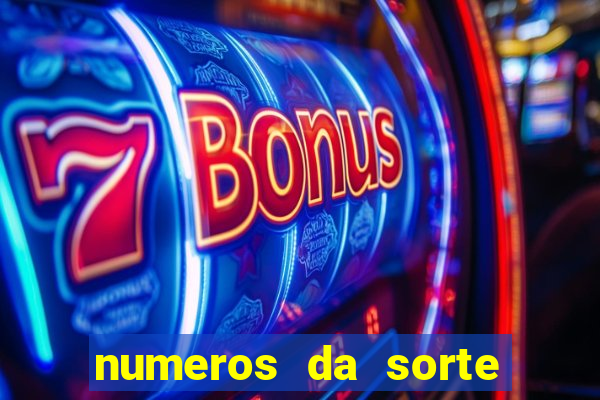 numeros da sorte aquario 2024