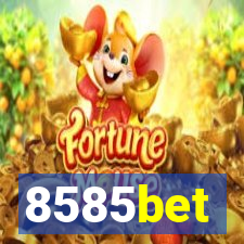 8585bet