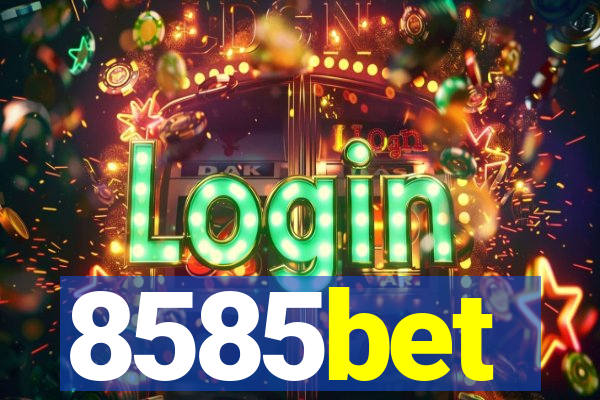 8585bet