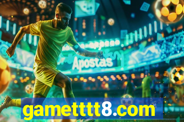 gametttt8.com