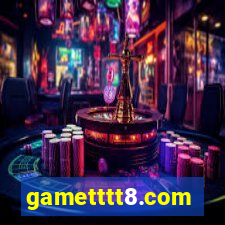 gametttt8.com