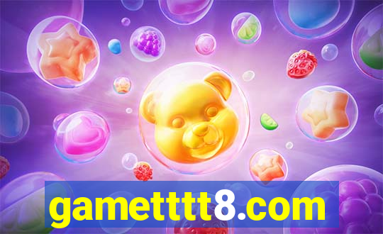 gametttt8.com