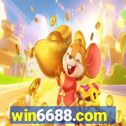 win6688.com