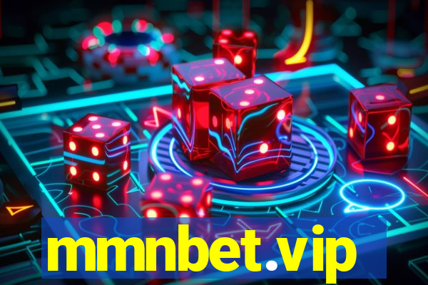 mmnbet.vip