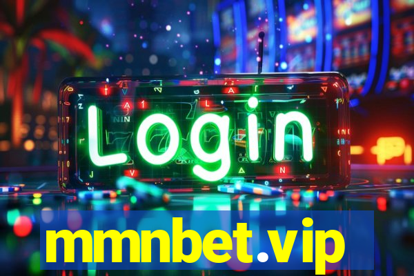 mmnbet.vip