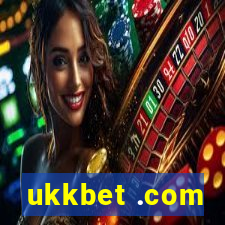ukkbet .com
