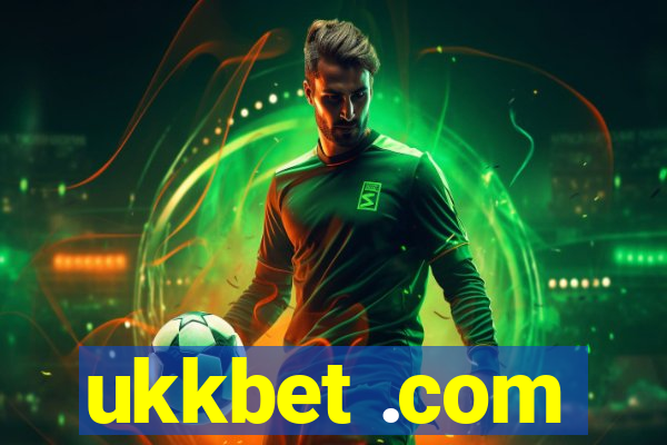 ukkbet .com