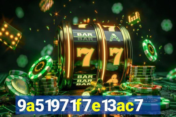 betapp plataforma