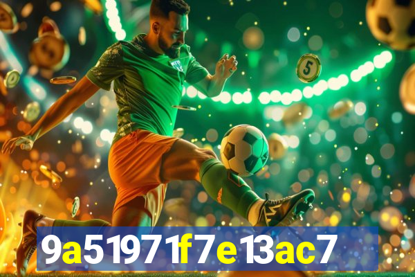 betapp plataforma