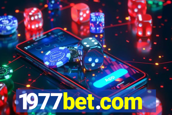 1977bet.com