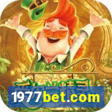 1977bet.com