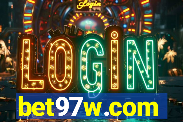 bet97w.com