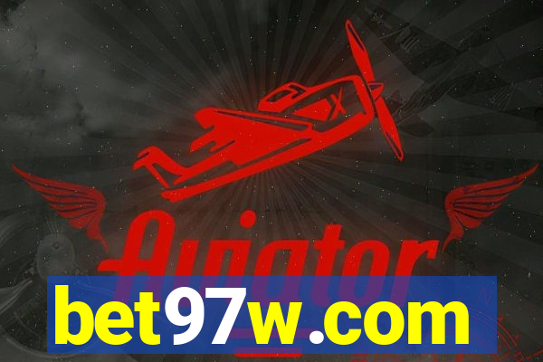 bet97w.com