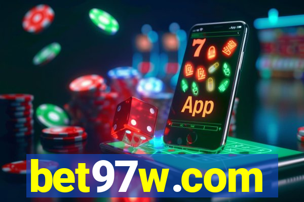 bet97w.com