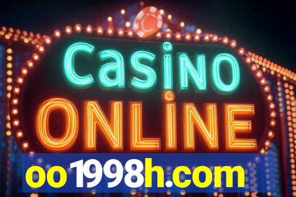 oo1998h.com