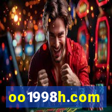 oo1998h.com