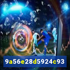 1aabet