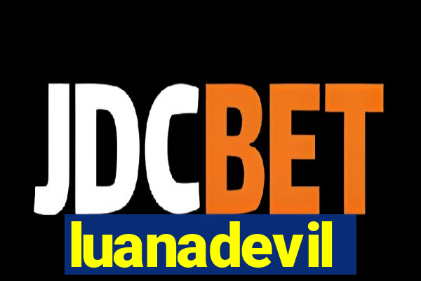 luanadevil