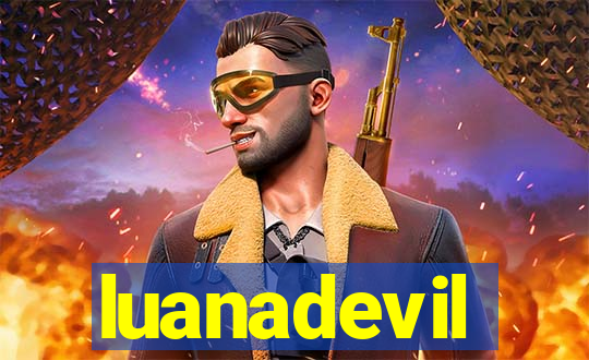 luanadevil