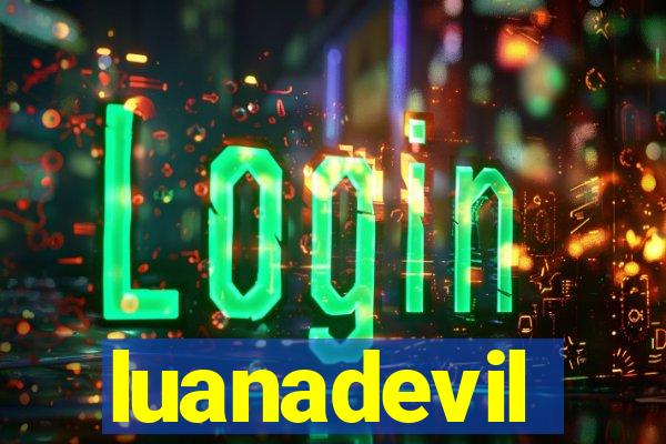luanadevil