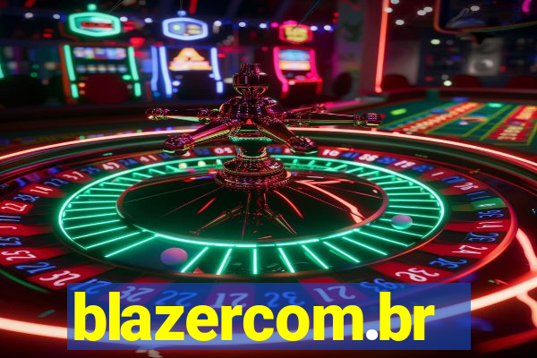 blazercom.br
