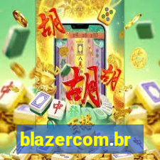 blazercom.br