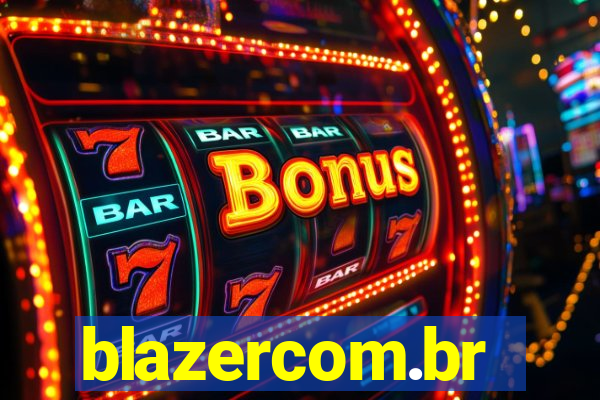 blazercom.br