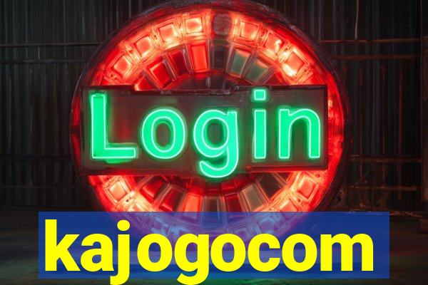 kajogocom