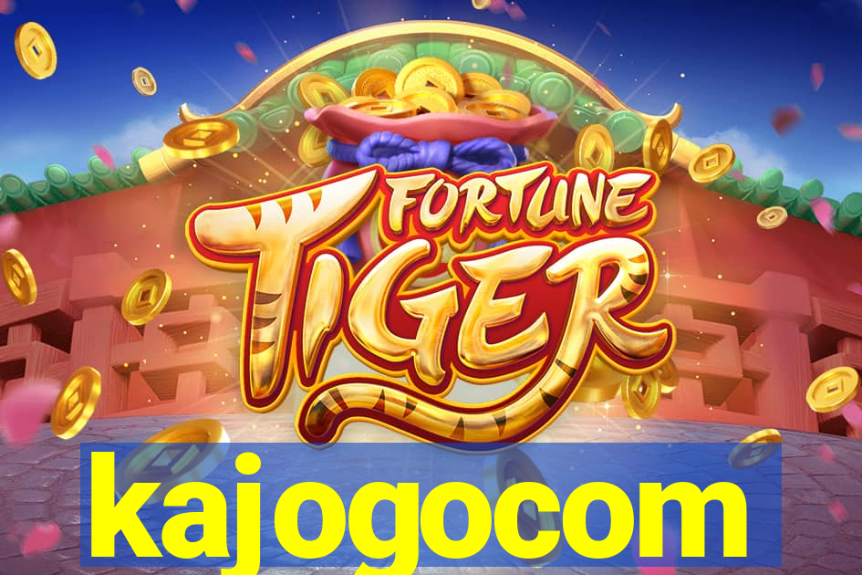 kajogocom