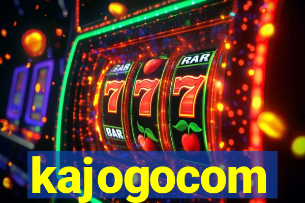 kajogocom