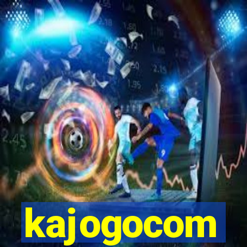 kajogocom