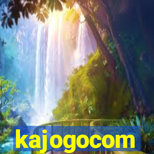 kajogocom