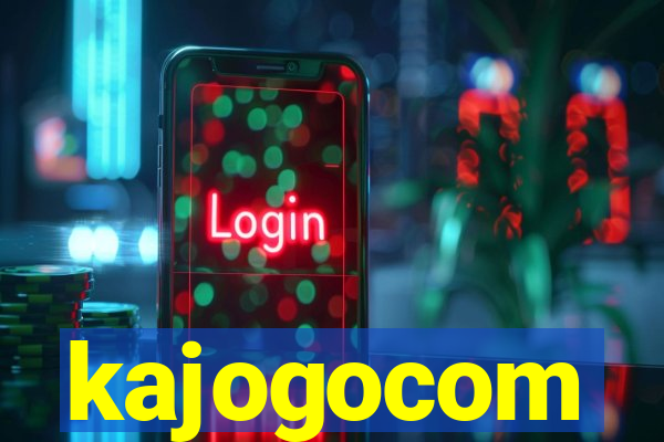 kajogocom