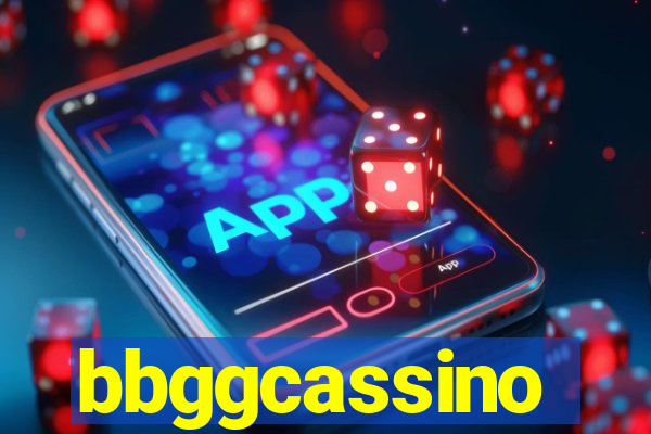 bbggcassino
