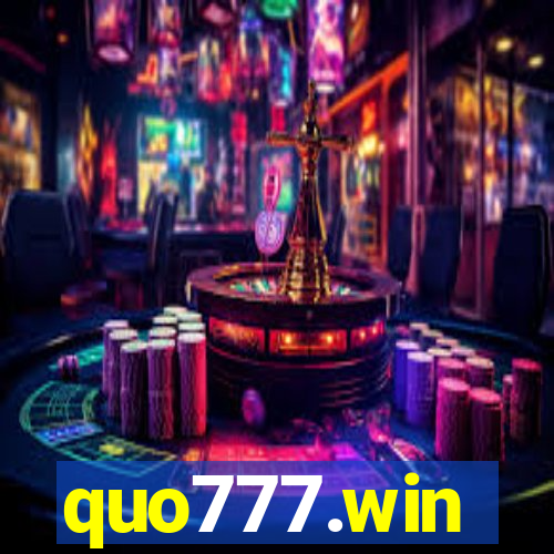 quo777.win