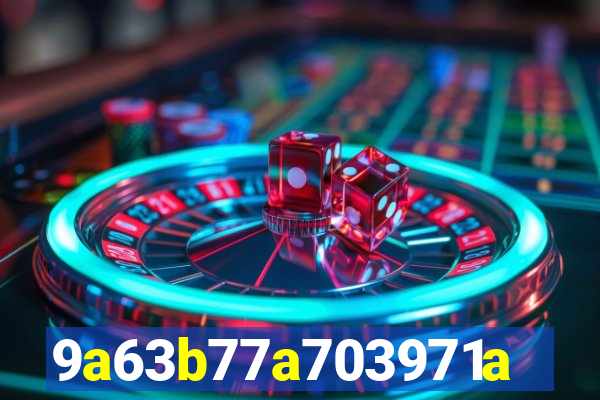 Qslot com online