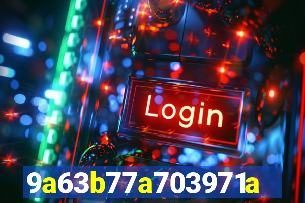 Qslot com online