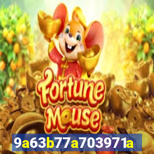 Qslot com online
