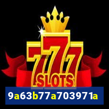 Qslot com online