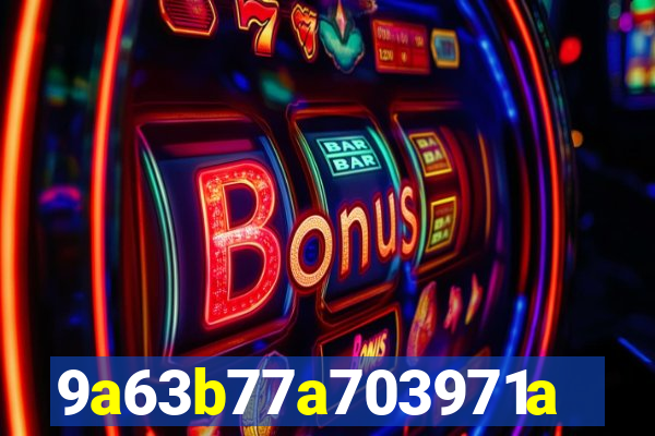 Qslot com online