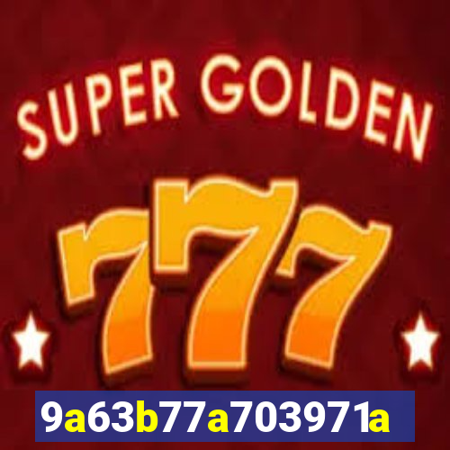 Qslot com online