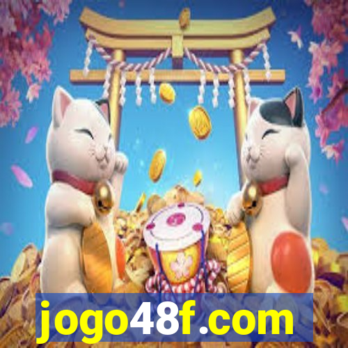 jogo48f.com