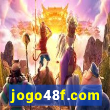jogo48f.com