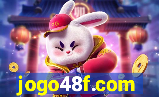 jogo48f.com