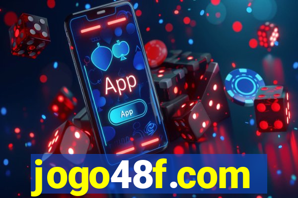 jogo48f.com
