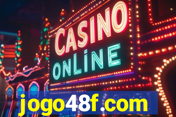 jogo48f.com