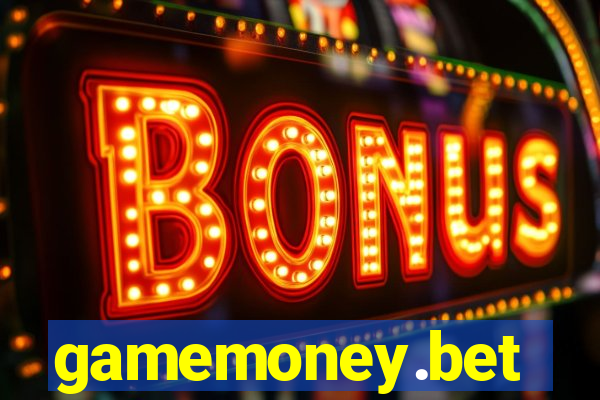 gamemoney.bet