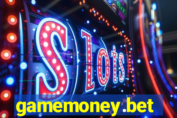 gamemoney.bet