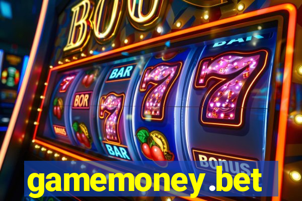 gamemoney.bet