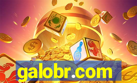 galobr.com